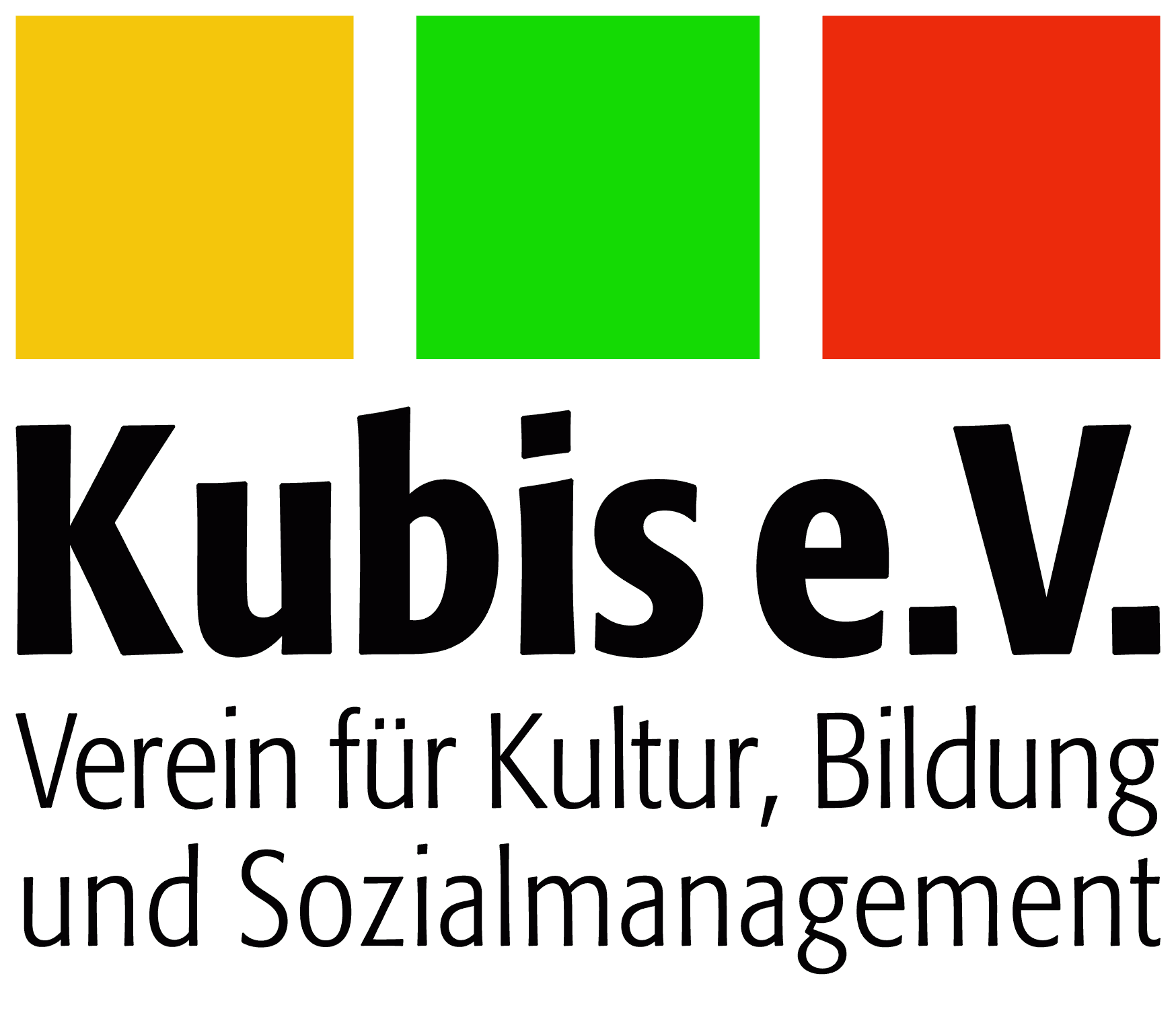 Kulturtage Westend