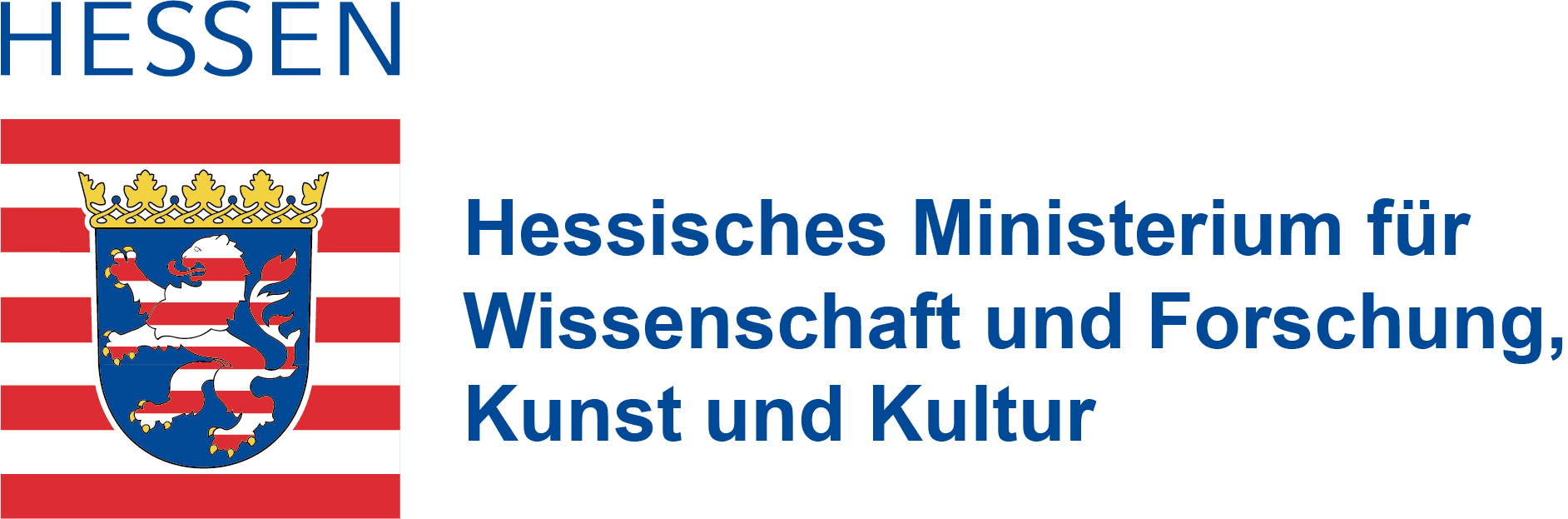 Hessisches Ministerium für Wissenschaft und Forschung, Kunst und Kultur