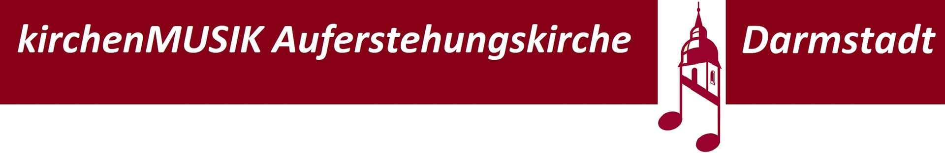 Auferstehungs_Musik