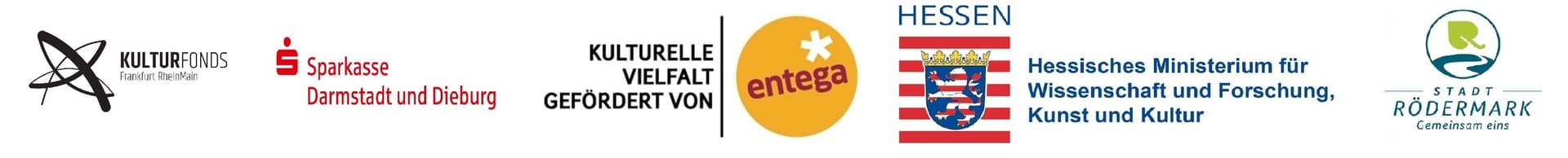 Mit freundlicher Unterstützung: