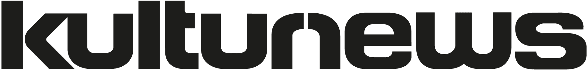 kulturnews