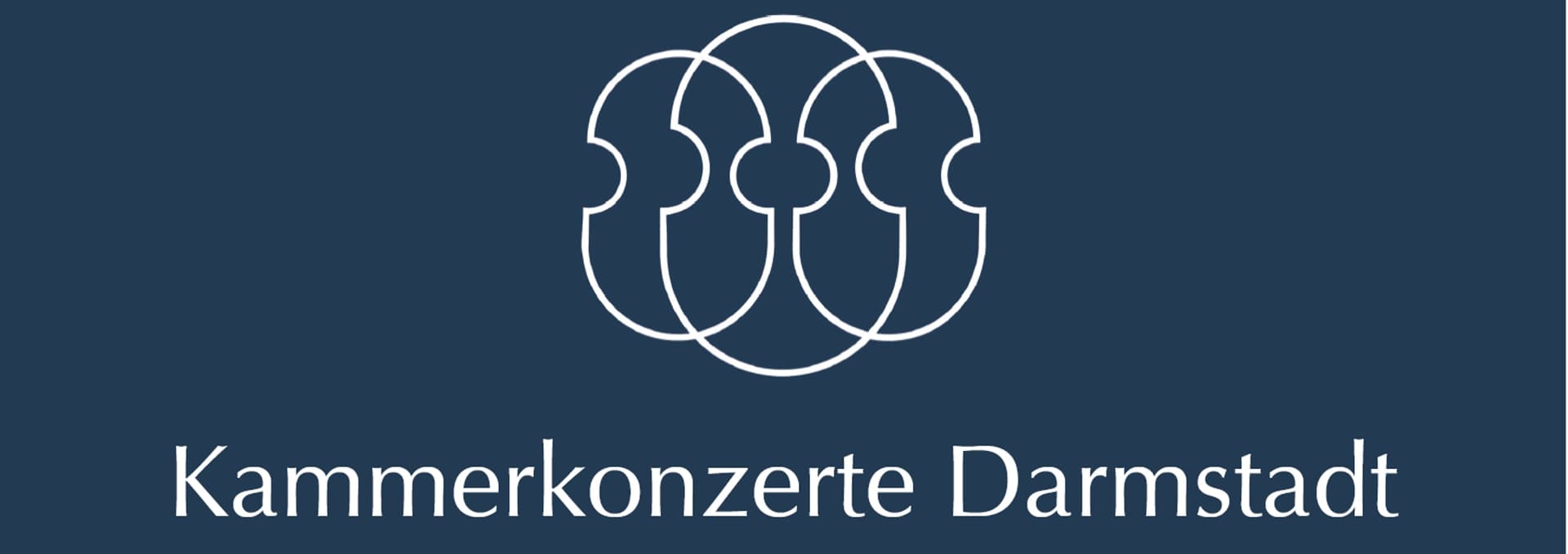 Freunde der Kammerkonzerte Darmstadt