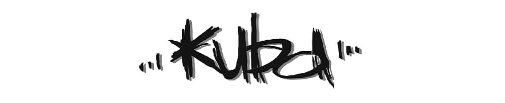 Kulturbahnhof Jülich