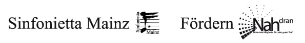 Sinfonietta Mainz e.v.