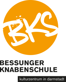 Bessunger Knabenschule