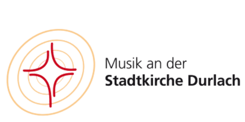 Musik an der Stadtkirche Durlach