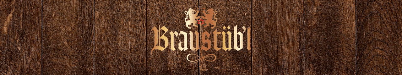 Darmstädter Privatbrauerei GmbH