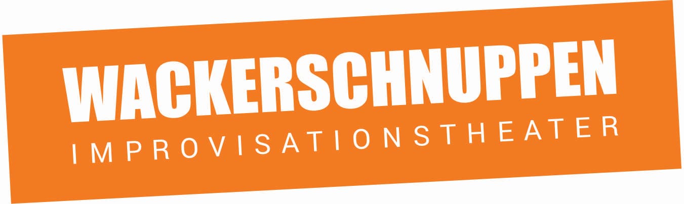 Wackerschnuppen Improvisationstheater e.V.