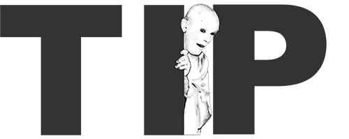 TIP Theater im Pädagog UG