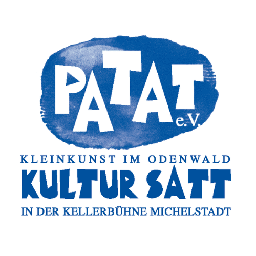 PATAT e.V.