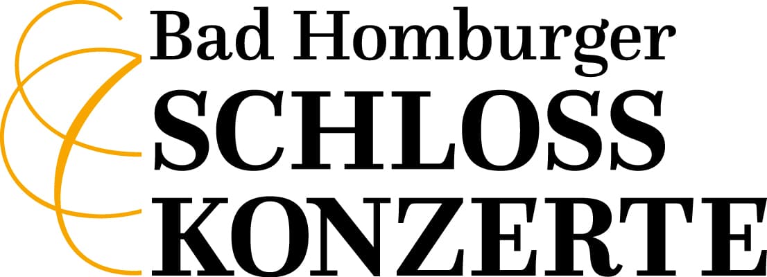 Bad Homburger Schlosskonzerte