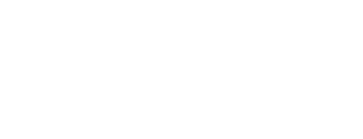 NEULAND – Kammermusikfest Darmstadt