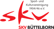 SKV Büttelborn 04/46 e.V.