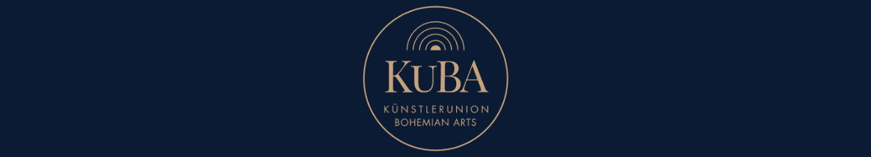Künstlerunion Bohemian Arts e.V.