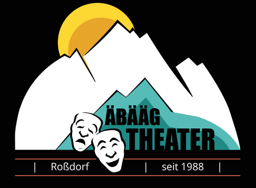 Kulturhistorischer Verein Roßdorf e.V. | Äbääg-Theater