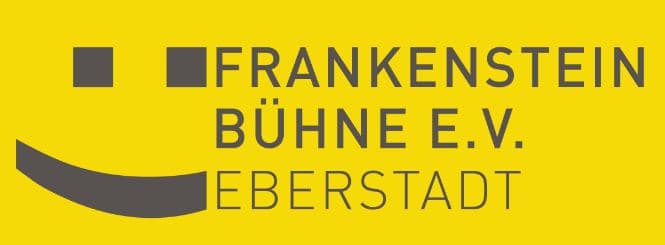 Frankenstein-Bühne e.V. Eberstadt
