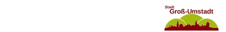 Stadt Groß-Umstadt