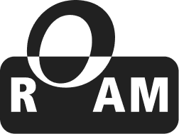 Rheinische Orchesterakademie Mainz e.V.