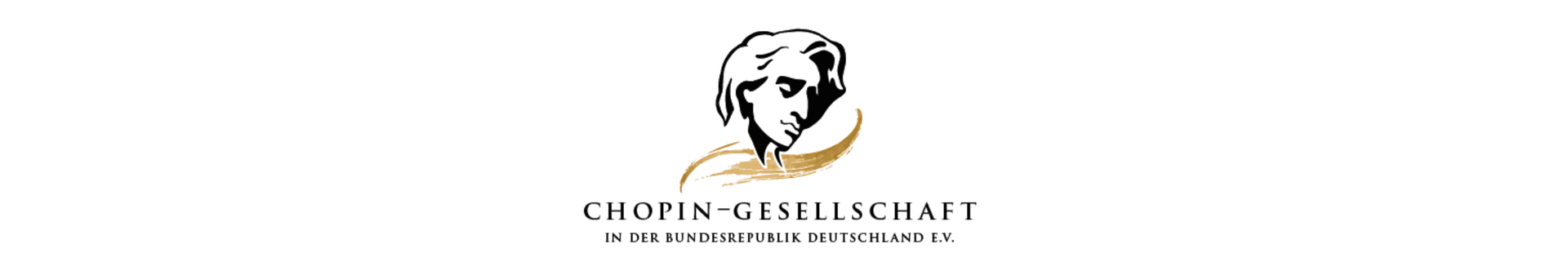 Chopin-Gesellschaft In der Bundesrepublik Deutschland e.V.