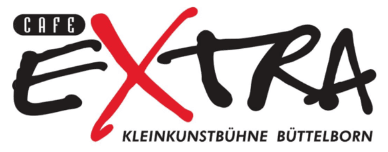 Gemeinde Büttelborn, Fachdienst Kultur, Café Extra, Tel. 06152 1788-45
