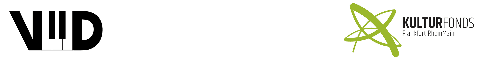 Vocalensemble Darmstadt