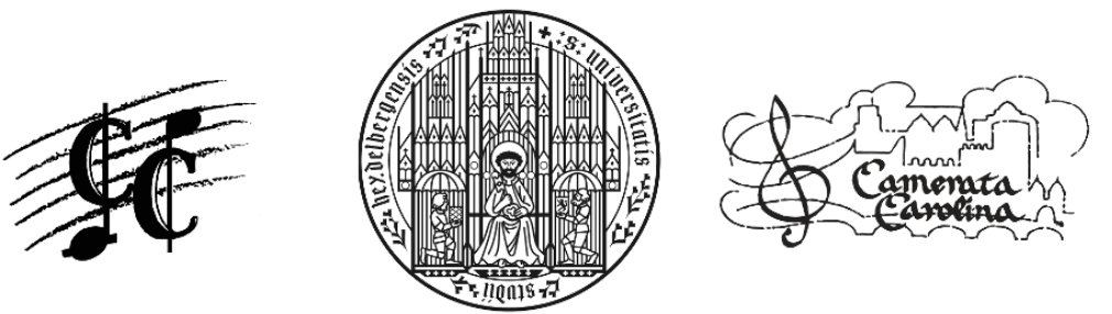 Capella Carolina e.V.