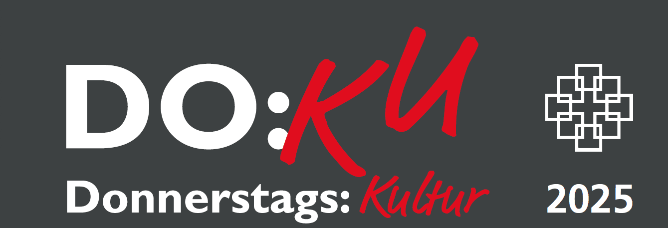 Evangelisches Dekanat Darmstadt-Land