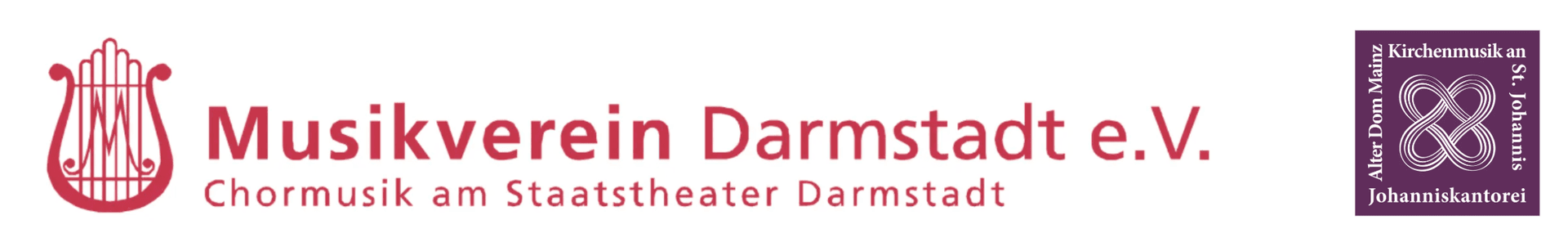 Musikverein Darmstadt e.V.