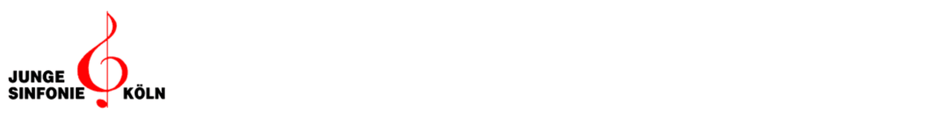 Junge Sinfonie Köln e.V.