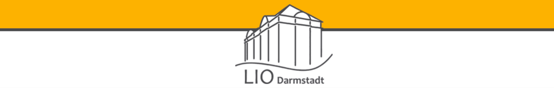 Justus-Liebig-Schule Darmstadt