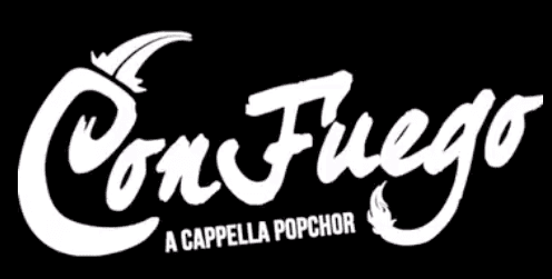 ConFuego e.V.