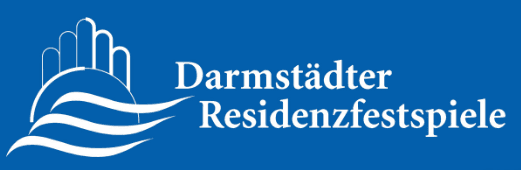 Kulturverein Darmstädter Residenzfestspiele e.V.