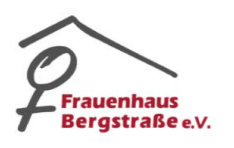Frauenhaus Bergstraße e.V.