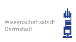 Amt für Klimaschutz und Klimaanpassung, Wissenschaftsstadt Darmstadt