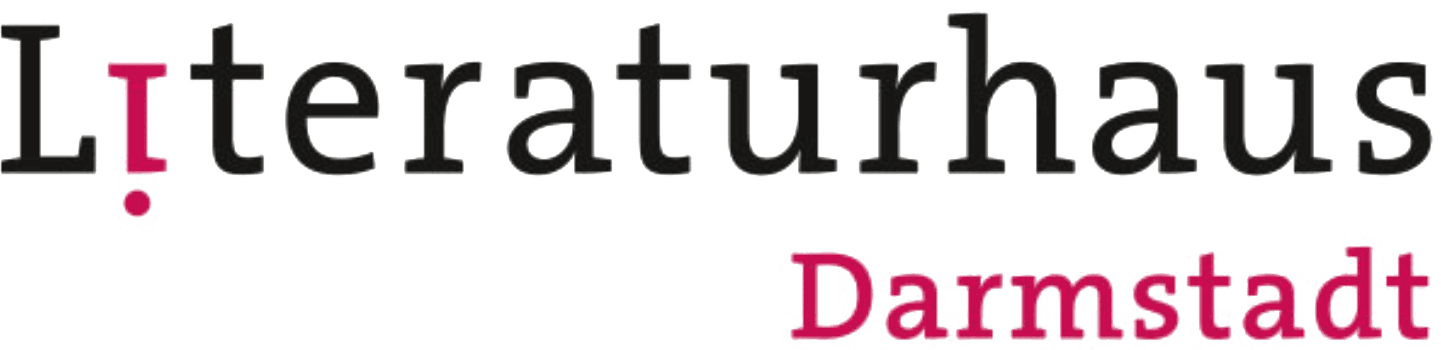 Literaturhaus Darmstadt