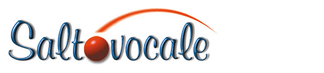 Salt o vocale e.V.