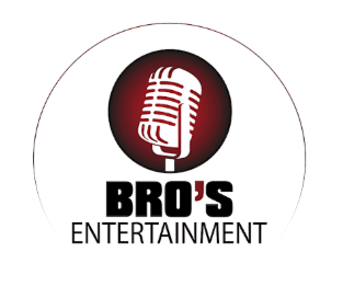 Bro's Entertainment GbR