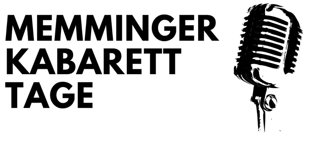 Alternative Kleinkunst Memmingen e.V.