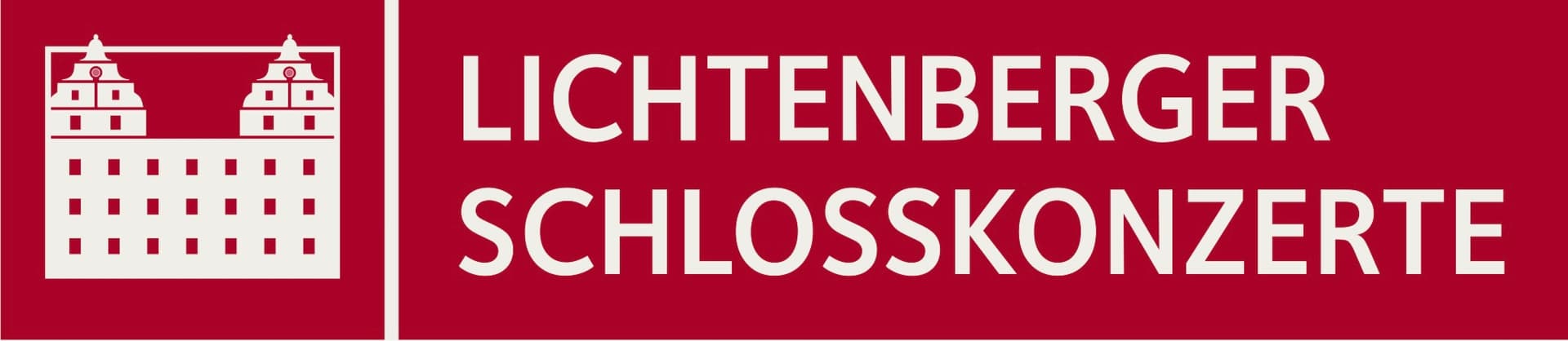 Kultur- und Verschönerungsverein Lichtenberg | Lichtenberger Schlosskonzerte