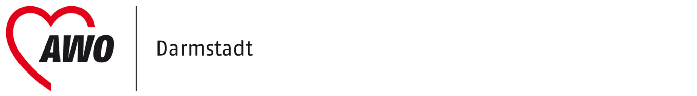 AWO Darmstadt