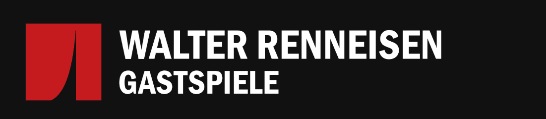 Walter Renneisen Gastspiele