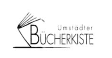 Umstädter Bücherkiste