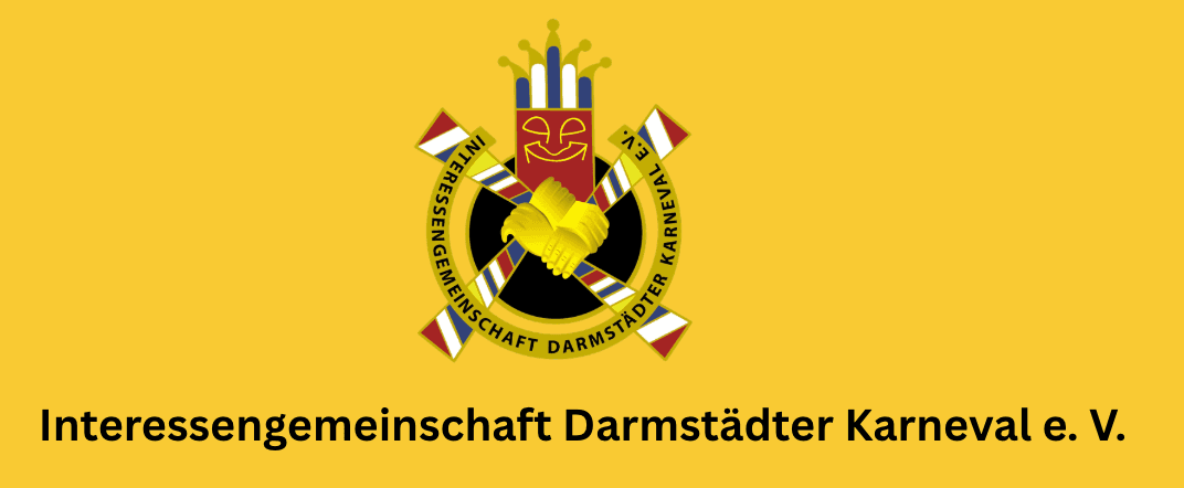 IG Darmstädter Karneval e.V.