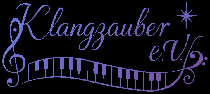 Klangzauber e.V.
